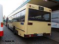 05) 8163 (ex JA 44)-43,JH,AB